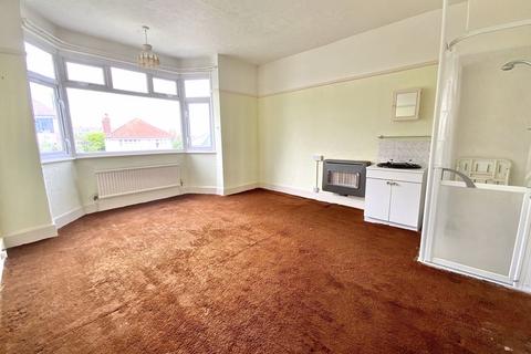 9 Meon Road, Bournemouth, BH7 6PN