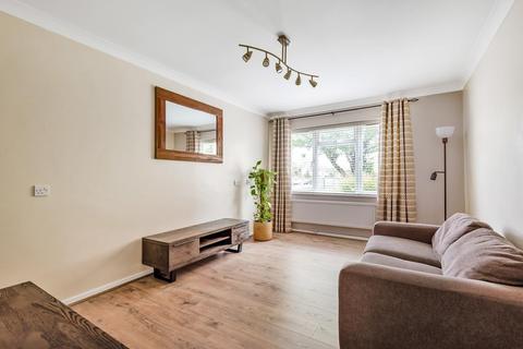 16 Hillside Road, Bromley, BR2 0ST