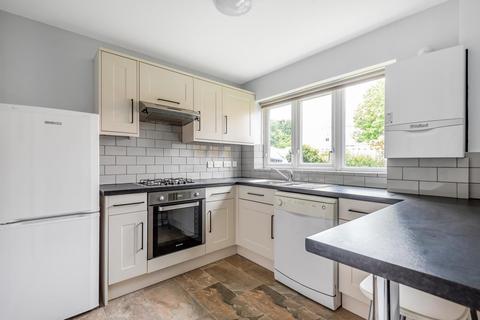 16 Hillside Road, Bromley, BR2 0ST
