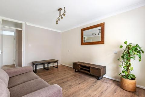 16 Hillside Road, Bromley, BR2 0ST