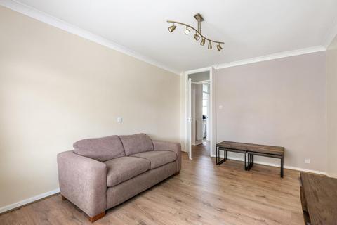 16 Hillside Road, Bromley, BR2 0ST