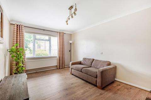 16 Hillside Road, Bromley, BR2 0ST