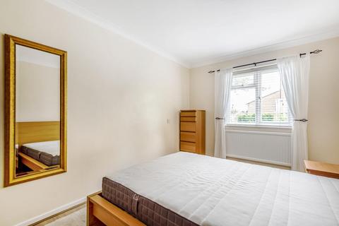 16 Hillside Road, Bromley, BR2 0ST