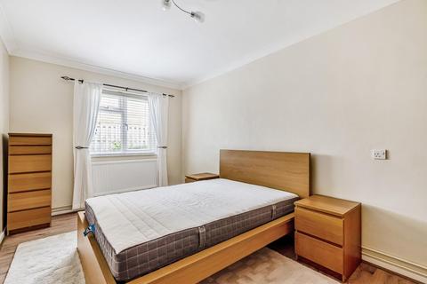 16 Hillside Road, Bromley, BR2 0ST