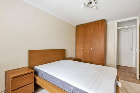 16 Hillside Road, Bromley, BR2 0ST