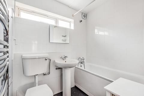 16 Hillside Road, Bromley, BR2 0ST