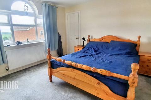 40 Manvers Road, Mexborough, S64 9EX