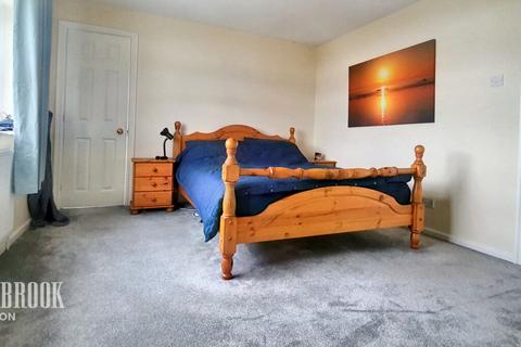 40 Manvers Road, Mexborough, S64 9EX
