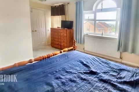 40 Manvers Road, Mexborough, S64 9EX