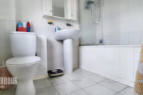 40 Manvers Road, Mexborough, S64 9EX