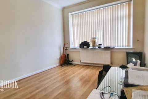 40 Manvers Road, Mexborough, S64 9EX