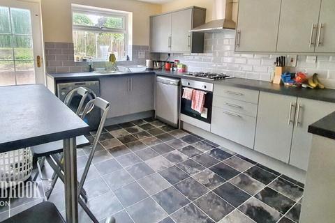 40 Manvers Road, Mexborough, S64 9EX