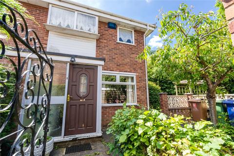 63 Collingwood Crescent, Grimsby, DN34 5RG