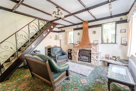 63 Collingwood Crescent, Grimsby, DN34 5RG