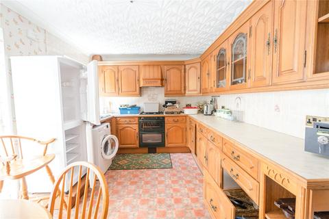 63 Collingwood Crescent, Grimsby, DN34 5RG