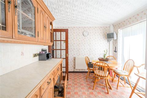 63 Collingwood Crescent, Grimsby, DN34 5RG