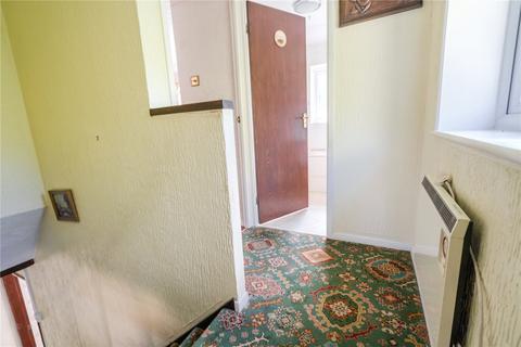 63 Collingwood Crescent, Grimsby, DN34 5RG