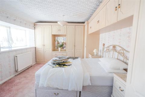 63 Collingwood Crescent, Grimsby, DN34 5RG