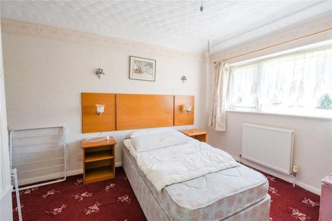 63 Collingwood Crescent, Grimsby, DN34 5RG