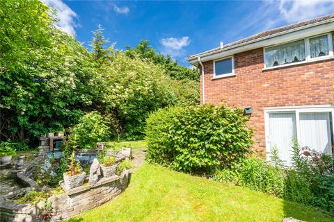 63 Collingwood Crescent, Grimsby, DN34 5RG