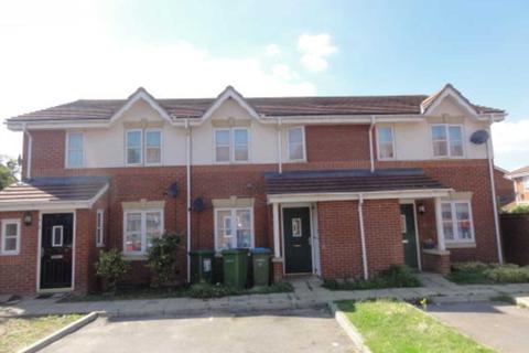 50 Floathaven Close, London, SE28 8SN