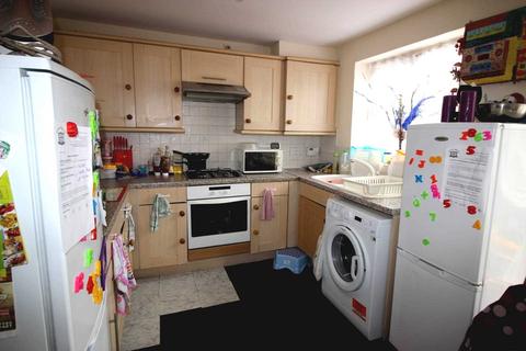 50 Floathaven Close, London, SE28 8SN