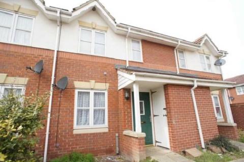 50 Floathaven Close, London, SE28 8SN