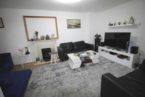 50 Floathaven Close, London, SE28 8SN