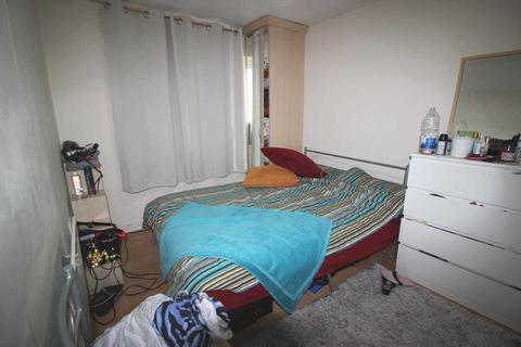 50 Floathaven Close, London, SE28 8SN