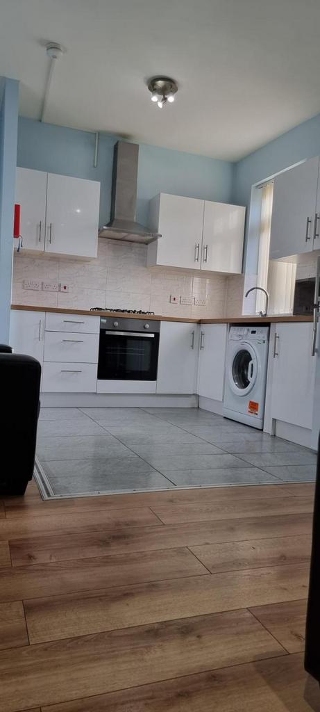 X3 Ensuite Rooms Available From May 2022 - Bills
