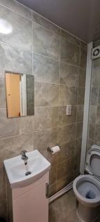 6 bedroom terraced house to rent, 1 Dean Street, CV2 4FD