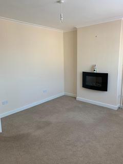 1 bedroom flat to rent, Torrington Street, Grimsby DN32