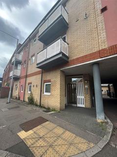 1 bedroom apartment to rent - Norbiton,  Kingston Upon Thames,  KT2