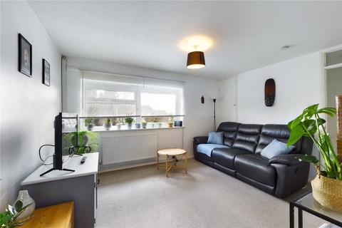 undefined, Narromine Drive, Calcot, Reading, RG31