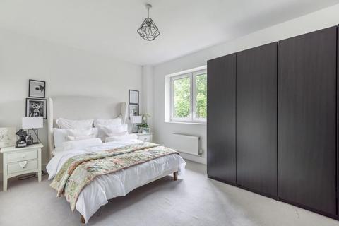 2 bedroom maisonette for sale - Westbury Road, Beckenham
