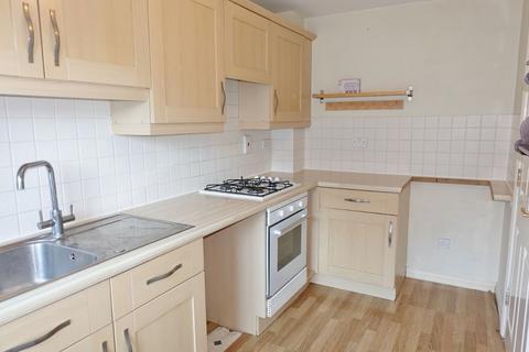 undefined, Columbine Road, Ely