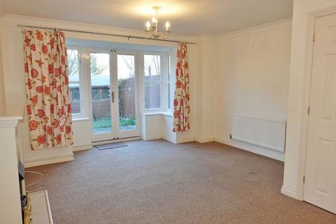 undefined, Columbine Road, Ely