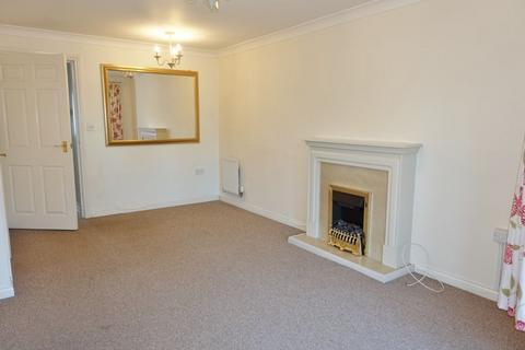 undefined, Columbine Road, Ely