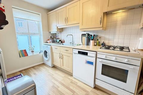 undefined, Columbine Road, Ely
