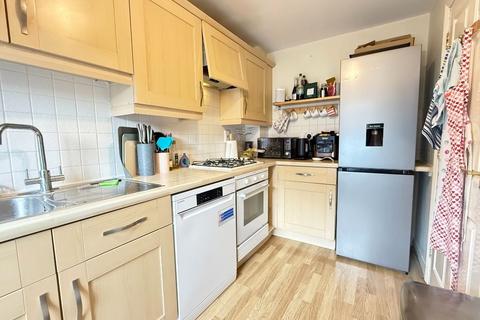 undefined, Columbine Road, Ely