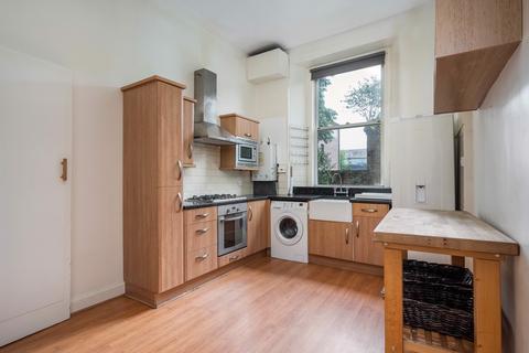 1 bedroom flat for sale - 10 Flat 1, Dudley Avenue South, Edinburgh