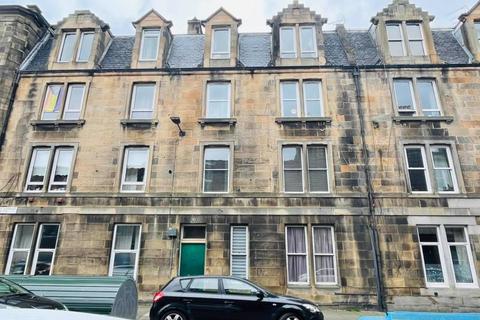 1 bedroom flat for sale - 10 Flat 1, Dudley Avenue South, Edinburgh