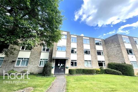 2 bedroom flat to rent, Thorndon Court, Brentwood