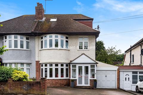 78 West Way, Croydon, CR0 8RD