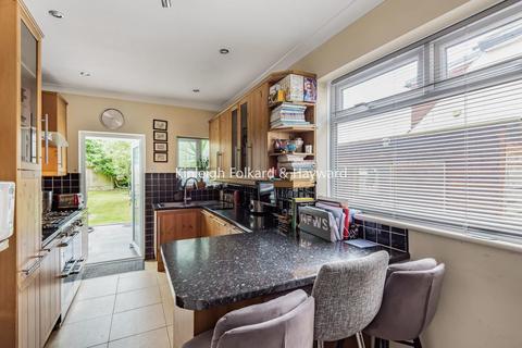 78 West Way, Croydon, CR0 8RD