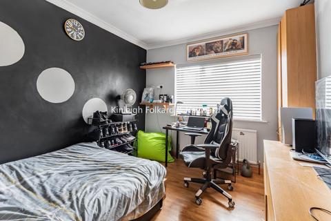 78 West Way, Croydon, CR0 8RD