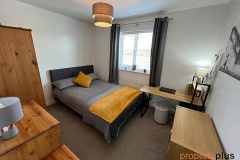 78 Beech Wood Drive, Tonyrefail, Porth, CF39 8JL
