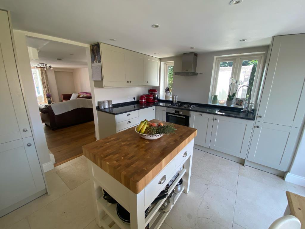Kitchen 2
