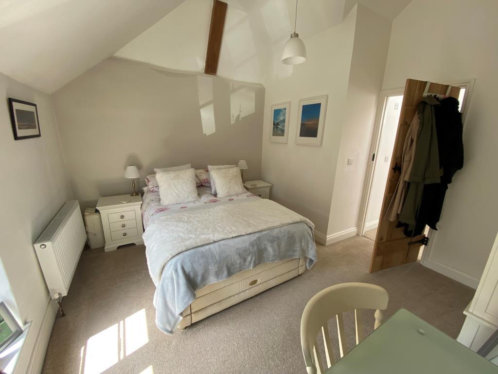 Bedroom1