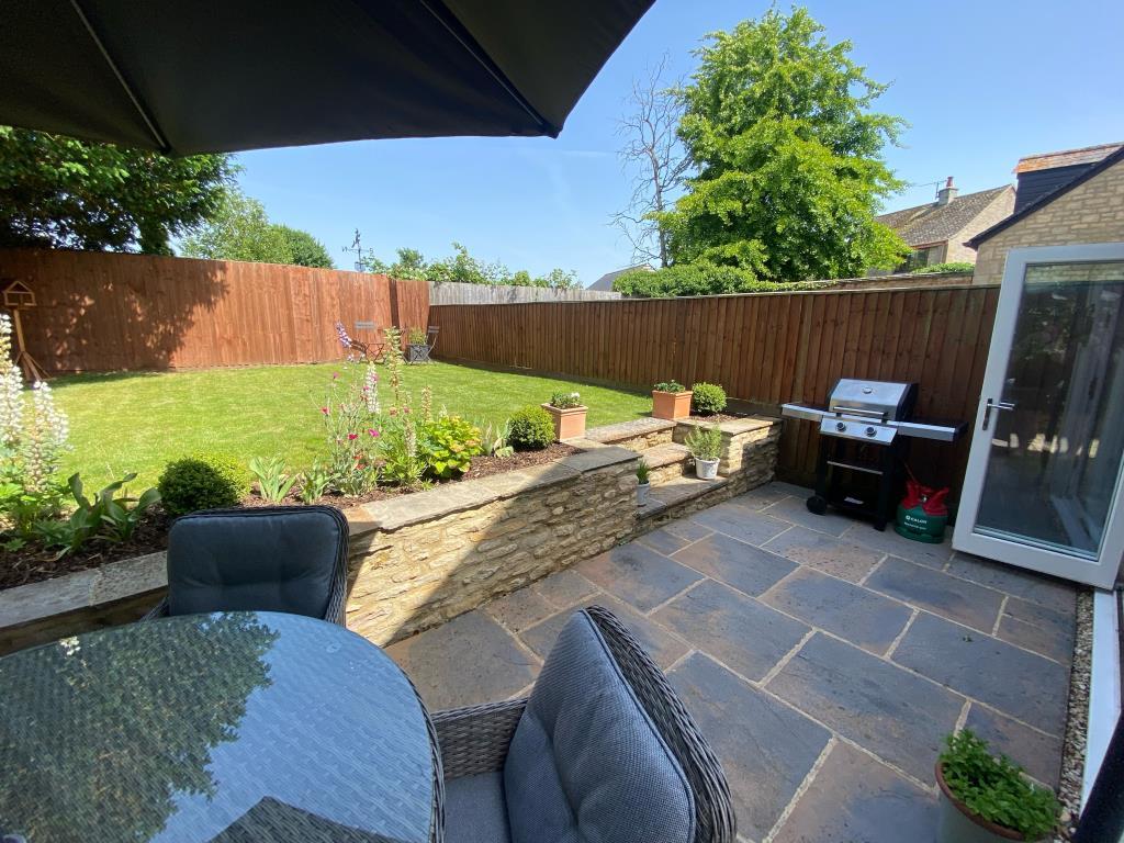Garden3